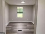 400 Kellogg Drive - Photo 23