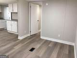 400 Kellogg Drive - Photo 24