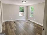 400 Kellogg Drive - Photo 25