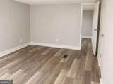 400 Kellogg Drive - Photo 26
