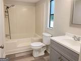 400 Kellogg Drive - Photo 27