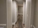 400 Kellogg Drive - Photo 28