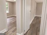 400 Kellogg Drive - Photo 29