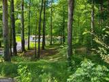400 Kellogg Drive - Photo 3