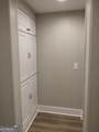 400 Kellogg Drive - Photo 30