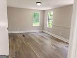 400 Kellogg Drive - Photo 31