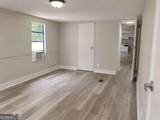 400 Kellogg Drive - Photo 32