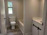 400 Kellogg Drive - Photo 33