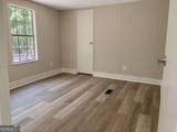 400 Kellogg Drive - Photo 34