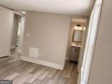 400 Kellogg Drive - Photo 35