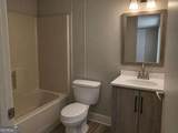 400 Kellogg Drive - Photo 36