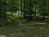 400 Kellogg Drive - Photo 4