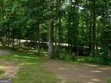 400 Kellogg Drive - Photo 5