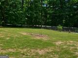 400 Kellogg Drive - Photo 6