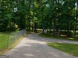 400 Kellogg Drive - Photo 7