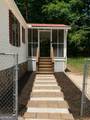 400 Kellogg Drive - Photo 8