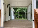 400 Kellogg Drive - Photo 9