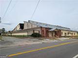 1114 Marion Avenue - Photo 1