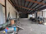 1114 Marion Avenue - Photo 11