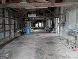 1114 Marion Avenue - Photo 12