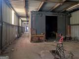 1114 Marion Avenue - Photo 13