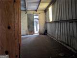 1114 Marion Avenue - Photo 15