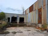1114 Marion Avenue - Photo 16