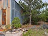 1114 Marion Avenue - Photo 17