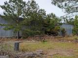 1114 Marion Avenue - Photo 18