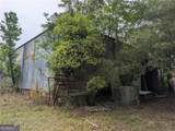1114 Marion Avenue - Photo 19