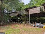 1114 Marion Avenue - Photo 21