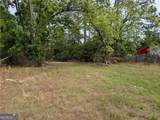 1114 Marion Avenue - Photo 23