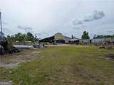 1114 Marion Avenue - Photo 24