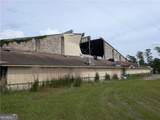 1114 Marion Avenue - Photo 3
