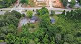 945 Hairston Road - Photo 1