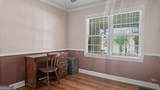 945 Hairston Road - Photo 10