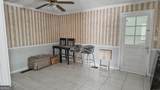 945 Hairston Road - Photo 12