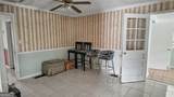 945 Hairston Road - Photo 13