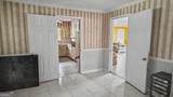 945 Hairston Road - Photo 14