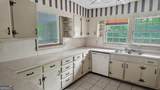 945 Hairston Road - Photo 16
