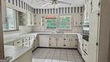 945 Hairston Road - Photo 17