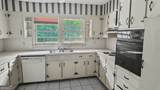 945 Hairston Road - Photo 19
