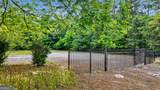 945 Hairston Road - Photo 2