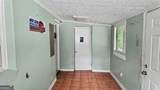 945 Hairston Road - Photo 22