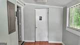 945 Hairston Road - Photo 23