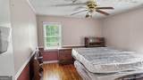 945 Hairston Road - Photo 24
