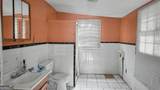 945 Hairston Road - Photo 25