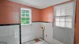 945 Hairston Road - Photo 26