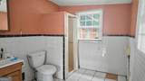 945 Hairston Road - Photo 27