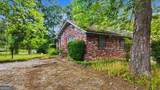 945 Hairston Road - Photo 28